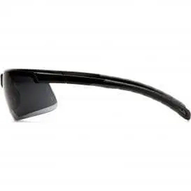 Everlite Anti-Fog Safety Glasses