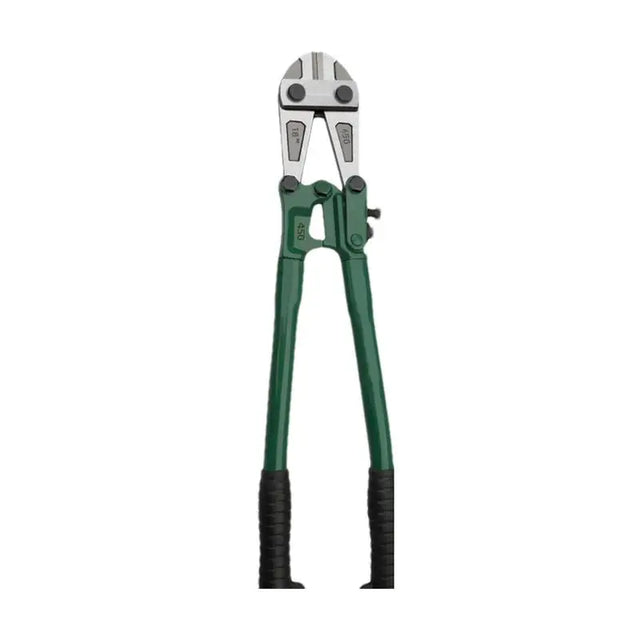 TUOSEN 14 Inch Bolt Cutters