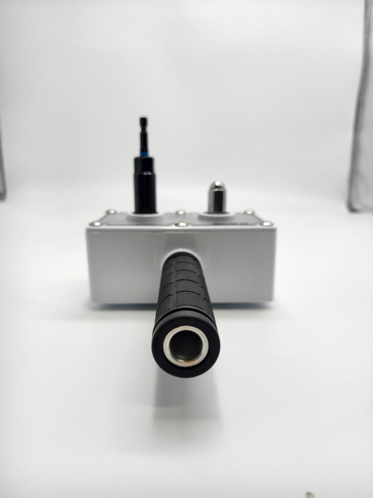 Snake Mate Cable Snake Feeder + FREE 30m Cable Snake Combo