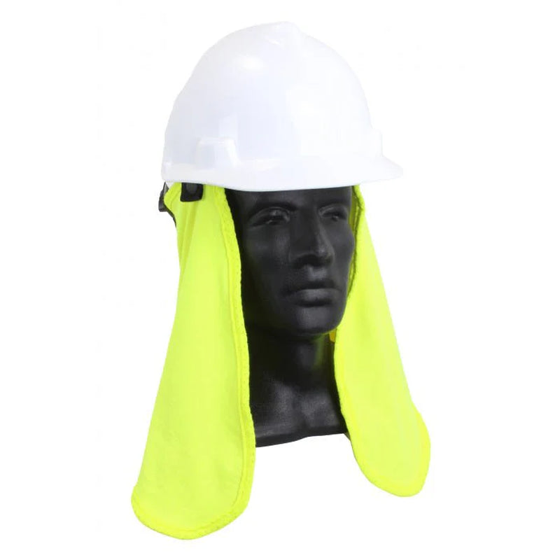 NSA Neck Gaiter