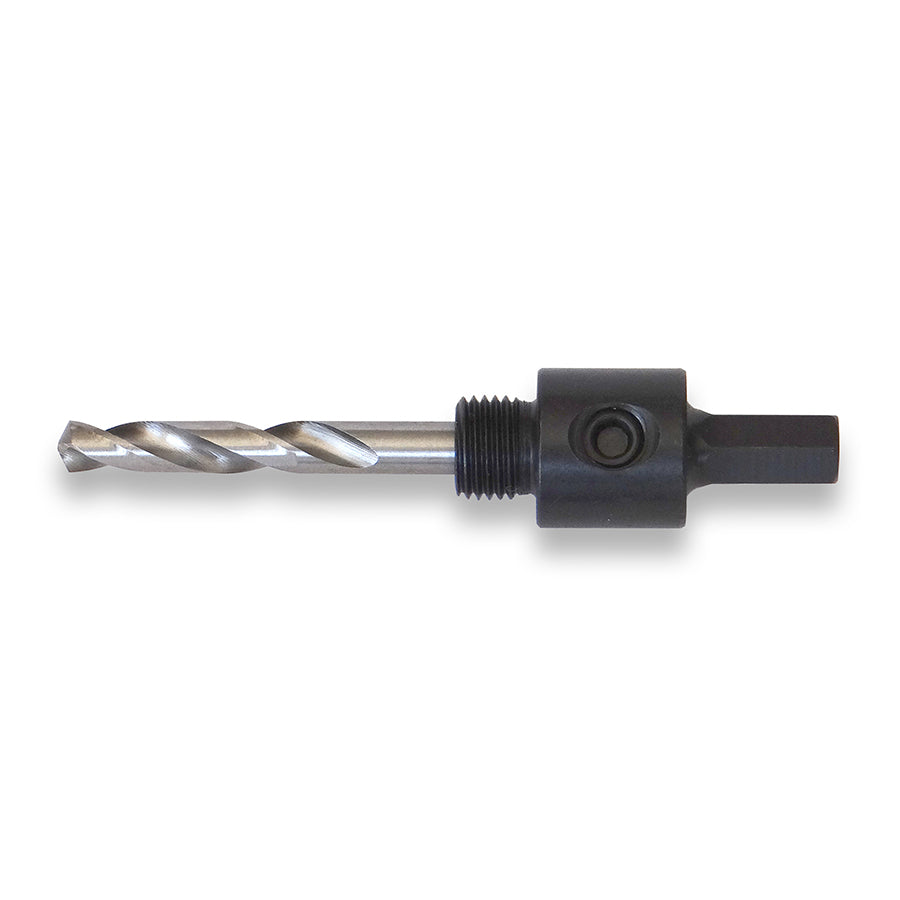 TUSK TOOLS Bi Metal Hole Saw