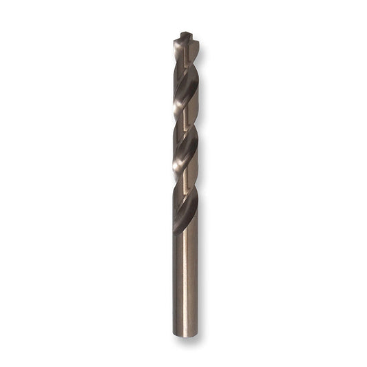 TUSK Tools Cobalt Drill Bit