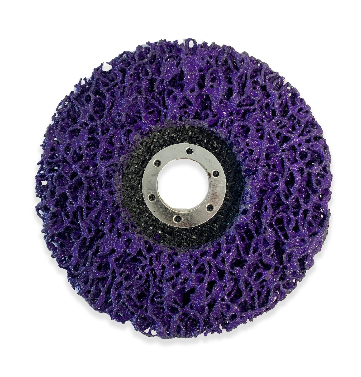 TUSK Tools Ceramic Strip Disc