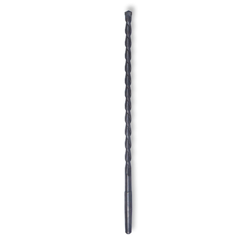 TUSK Tools Diamond Core Bit