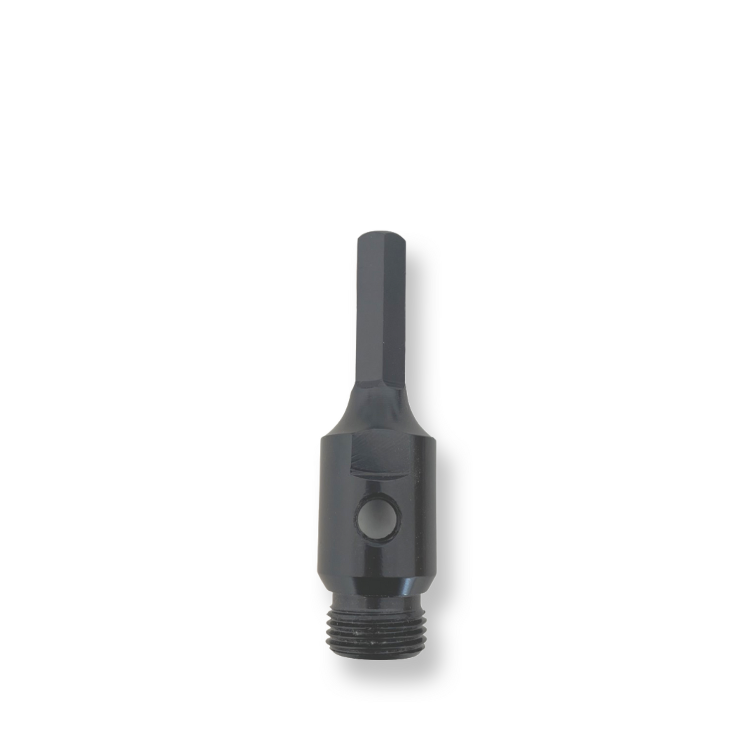 TUSK Tools Diamond Core Bit