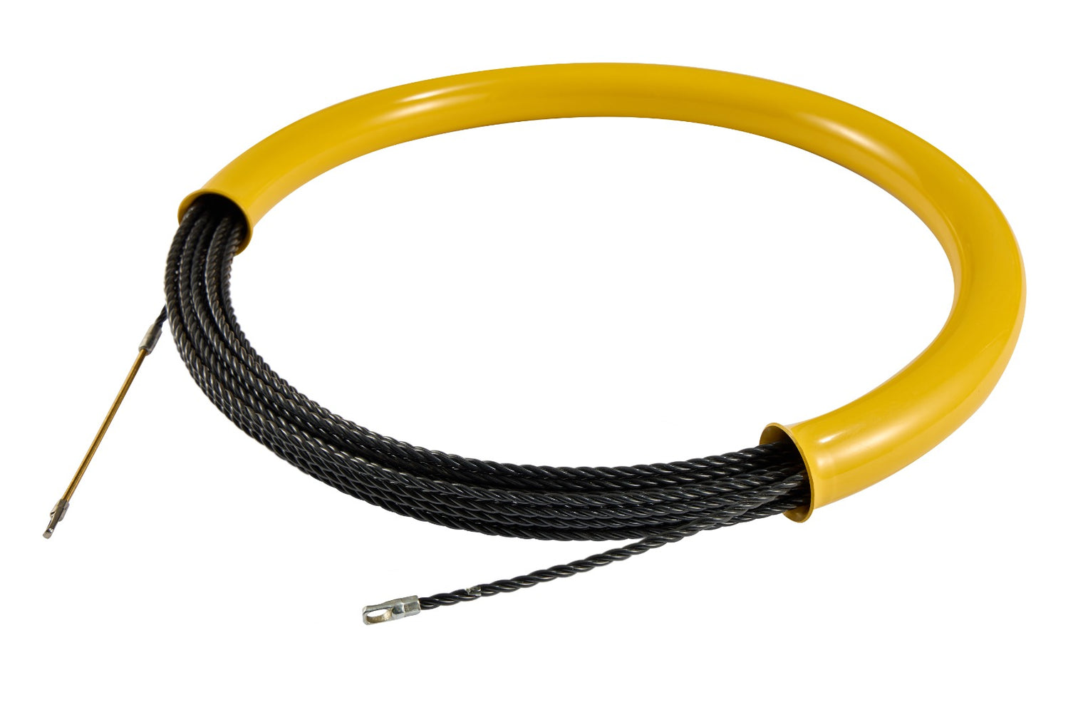 Snake Mate Cable Snake Feeder + FREE 30m Cable Snake Combo