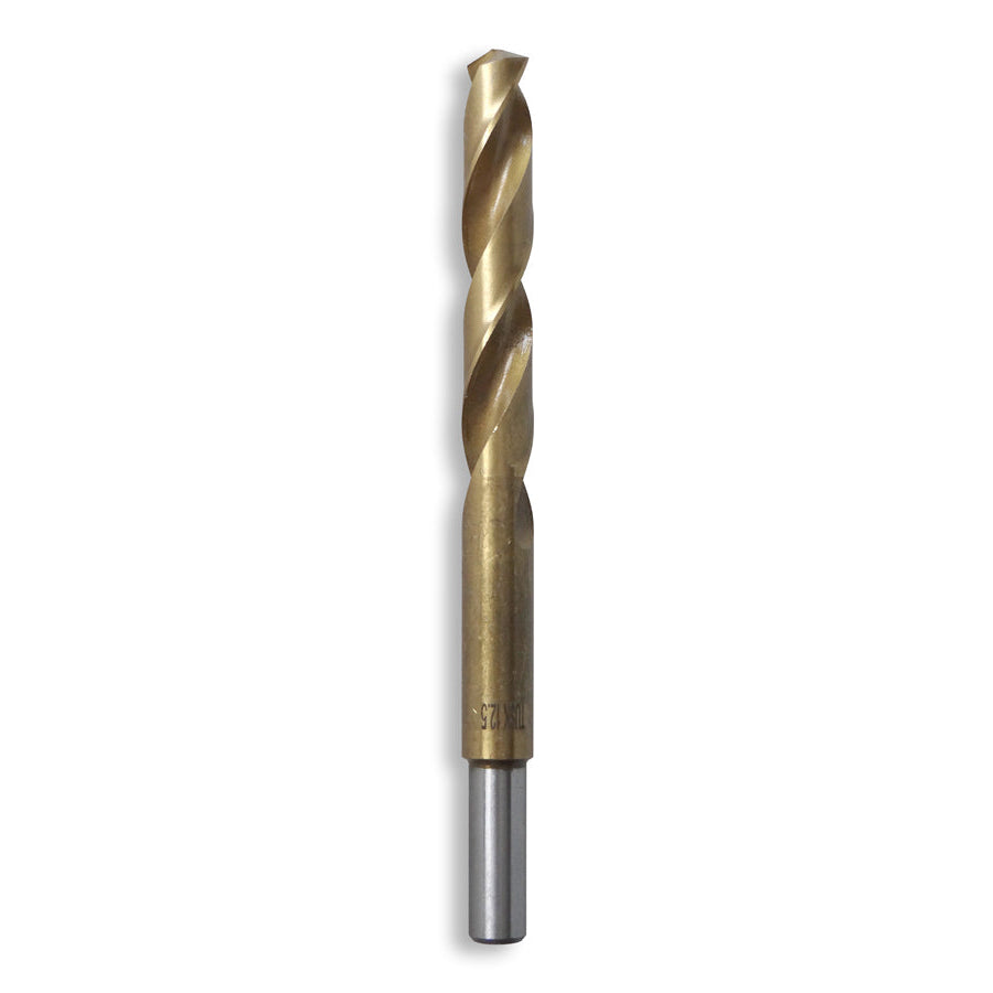 TUSK Tools Reduced Shank Drill Bit