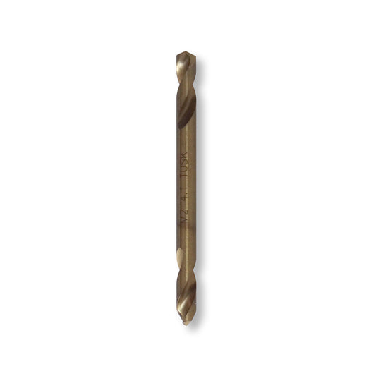 TUSK Tools Metal High Speed Double End Panel Bit