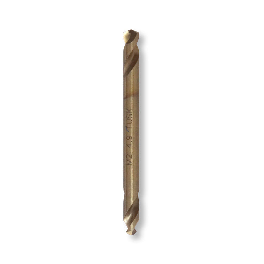 TUSK Tools Metal High Speed Double End Panel Bit