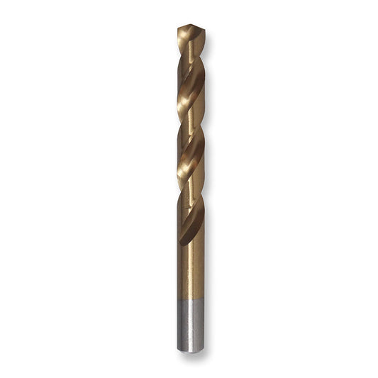 TUSK Tools Metal High Speed Drill Bit