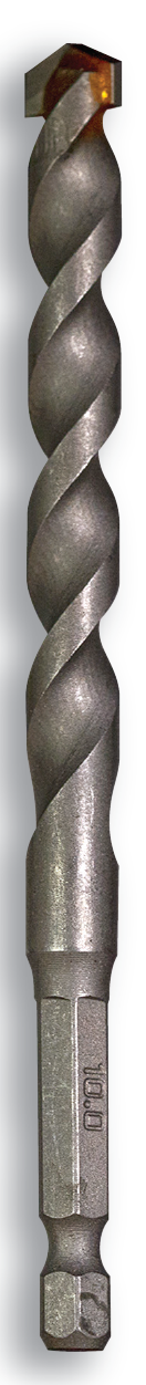 TUSK Tools Multi Purpose Drill Bit