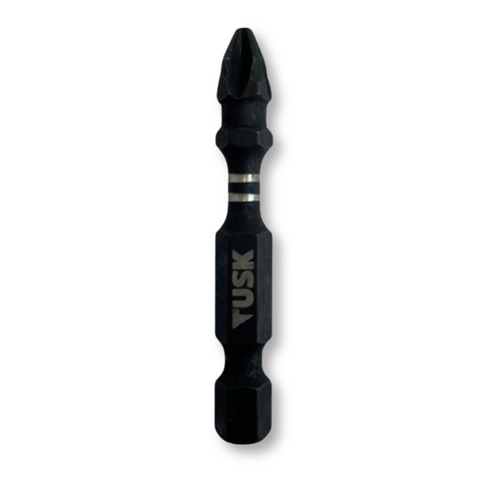 TUSK Tools PHILLIPS - Torsion Bit