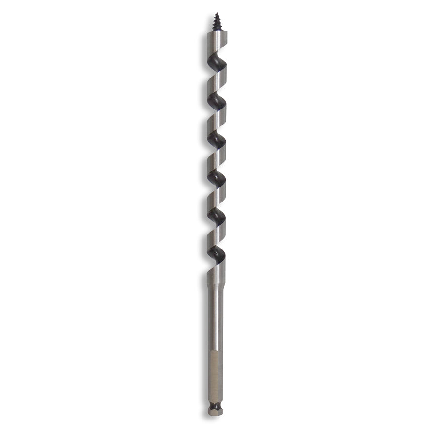 TUSK Tools Ship Auger Bit