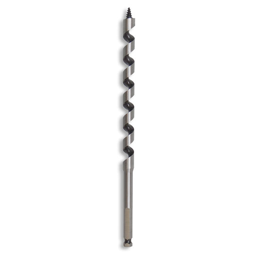 TUSK Tools Ship Auger Bit
