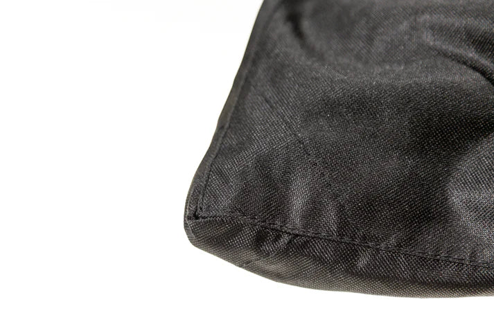 SAW-SKIN Mitre Saw Cover XL - Universal fit - 254-305mm