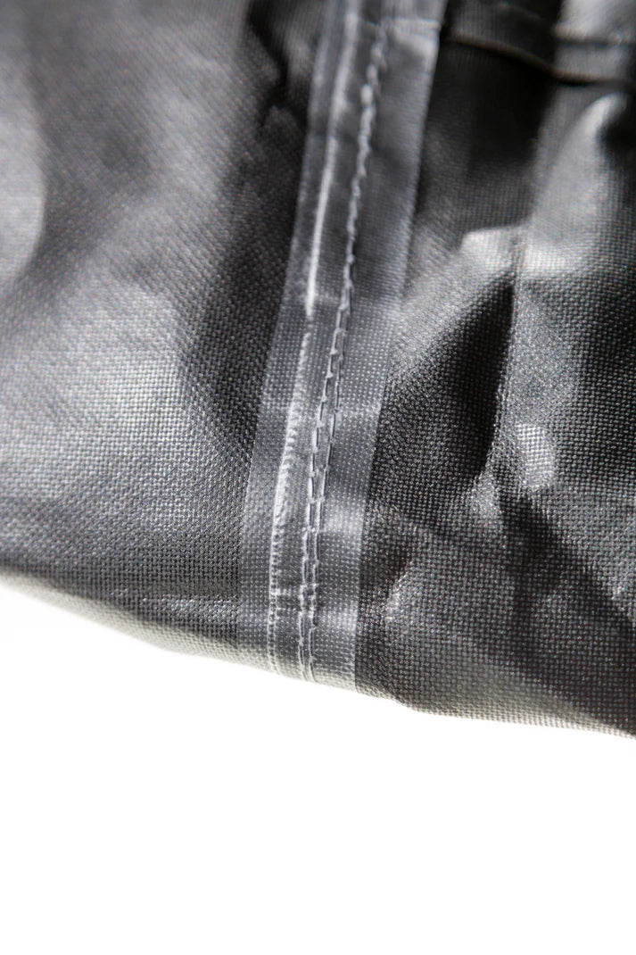 SAW-SKIN Table Saw Cover - Universal Fit