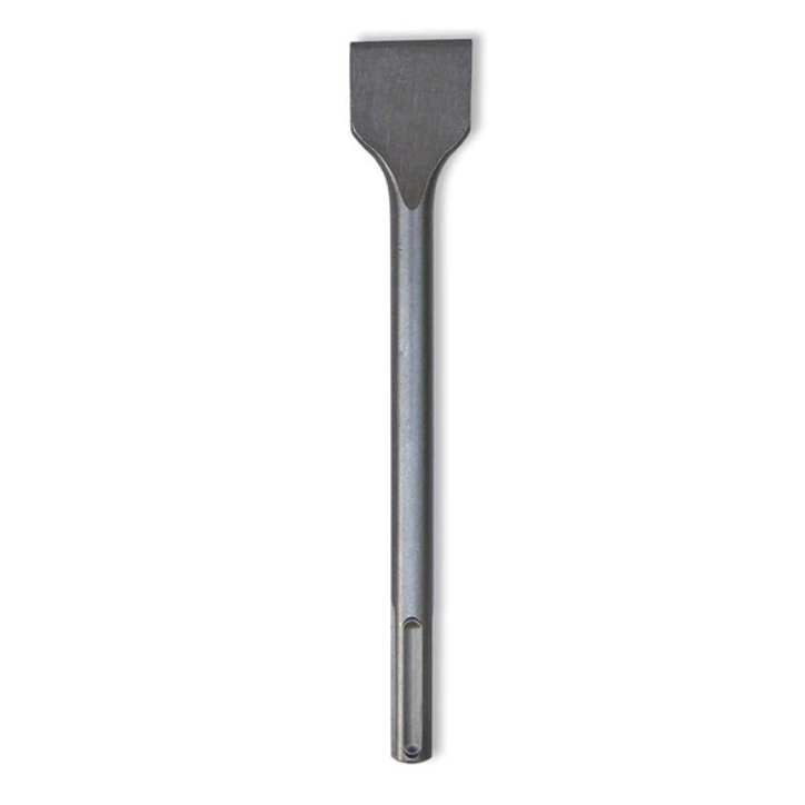 TUSK Tools Concrete SDS Max Chisel Bit