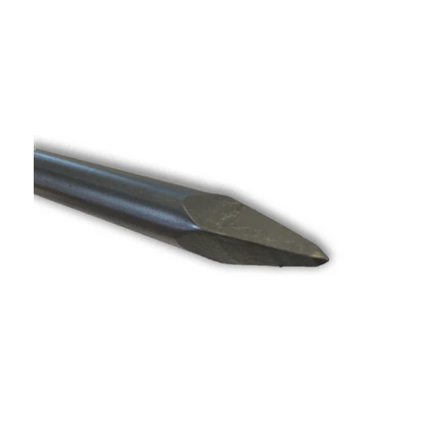 TUSK Tools Concrete SDS Max Chisel Bit