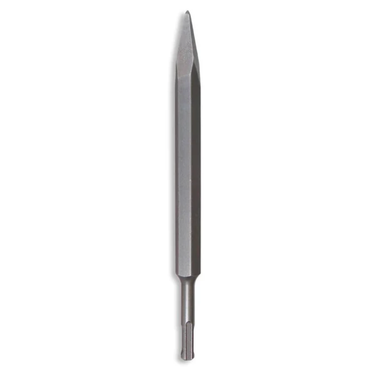 TUSK Tools Concrete SDS Plus Chisel Bit