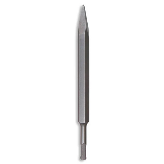 TUSK Tools Concrete SDS Plus Chisel Bit