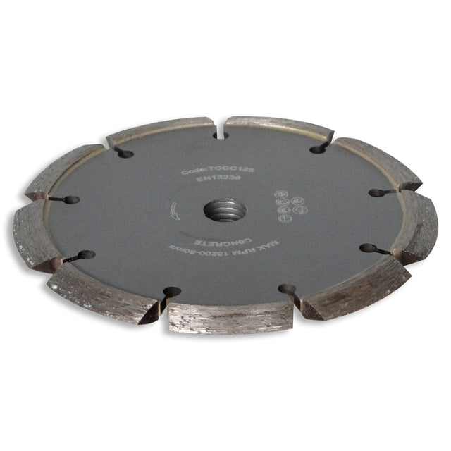 TUSK Tools Crack Chaser Blade