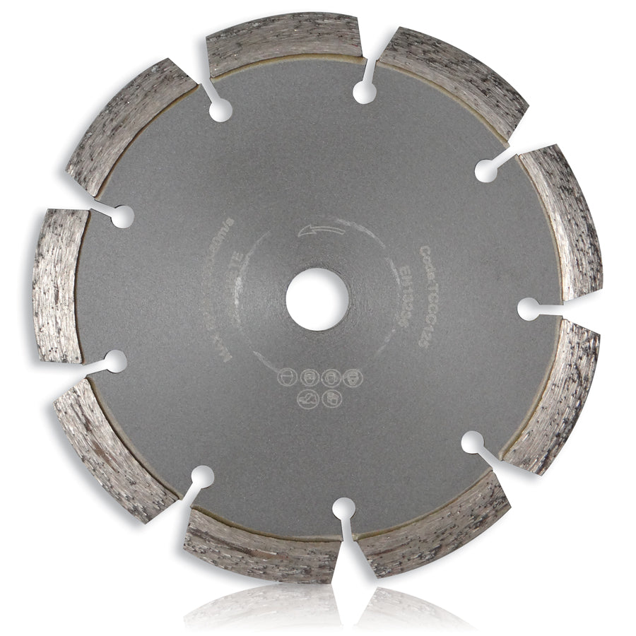 TUSK Tools Crack Chaser Blade