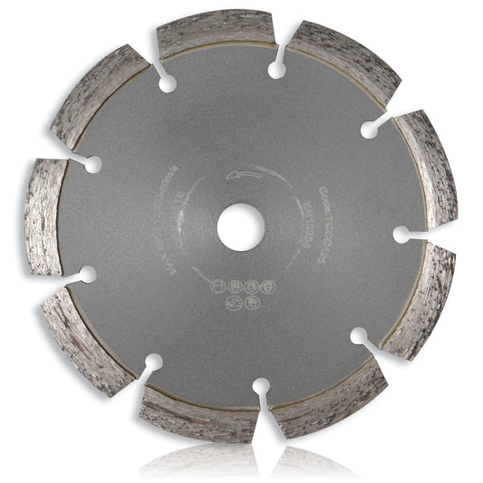 TUSK Tools Crack Chaser Blade