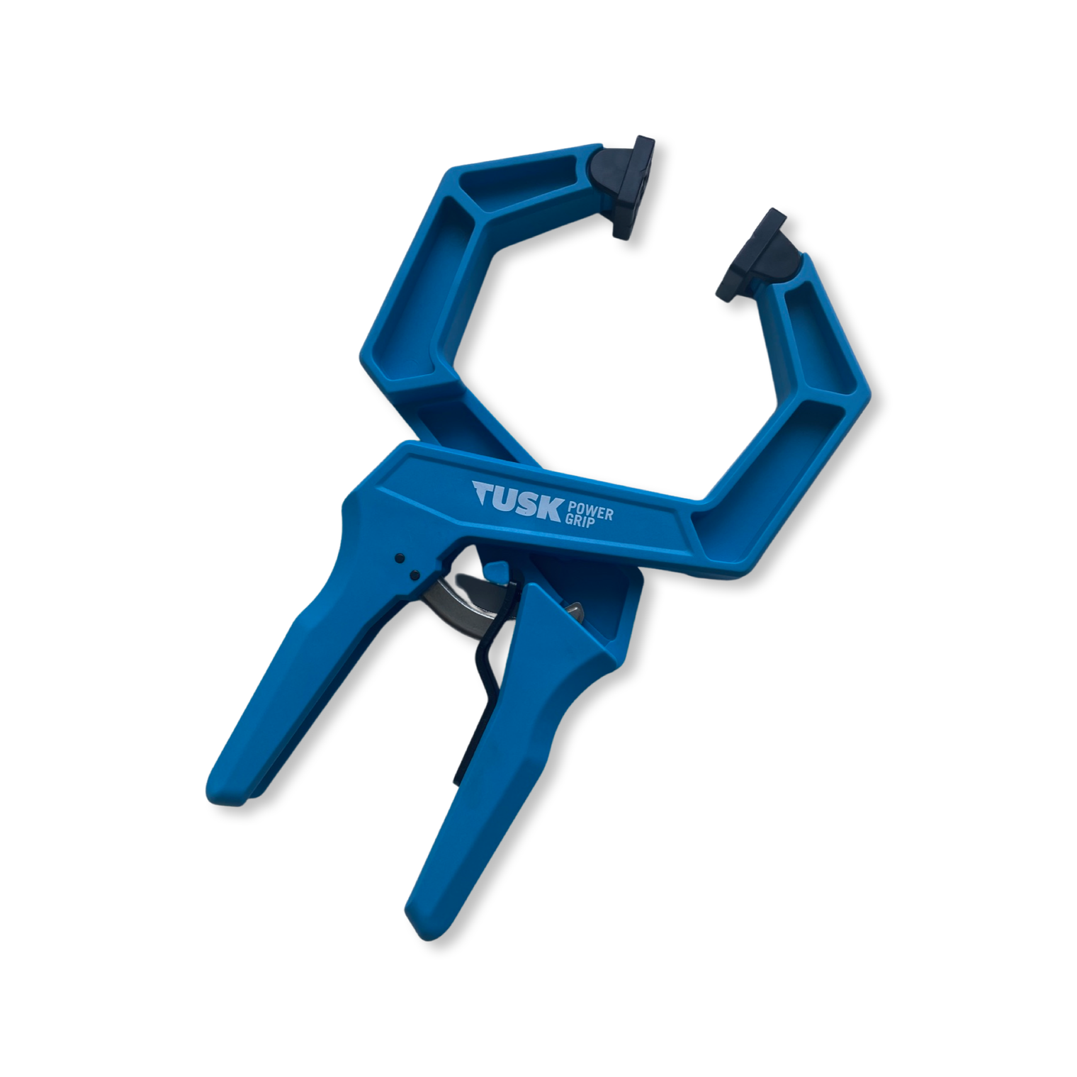 TUSK Tools Hand Clamp