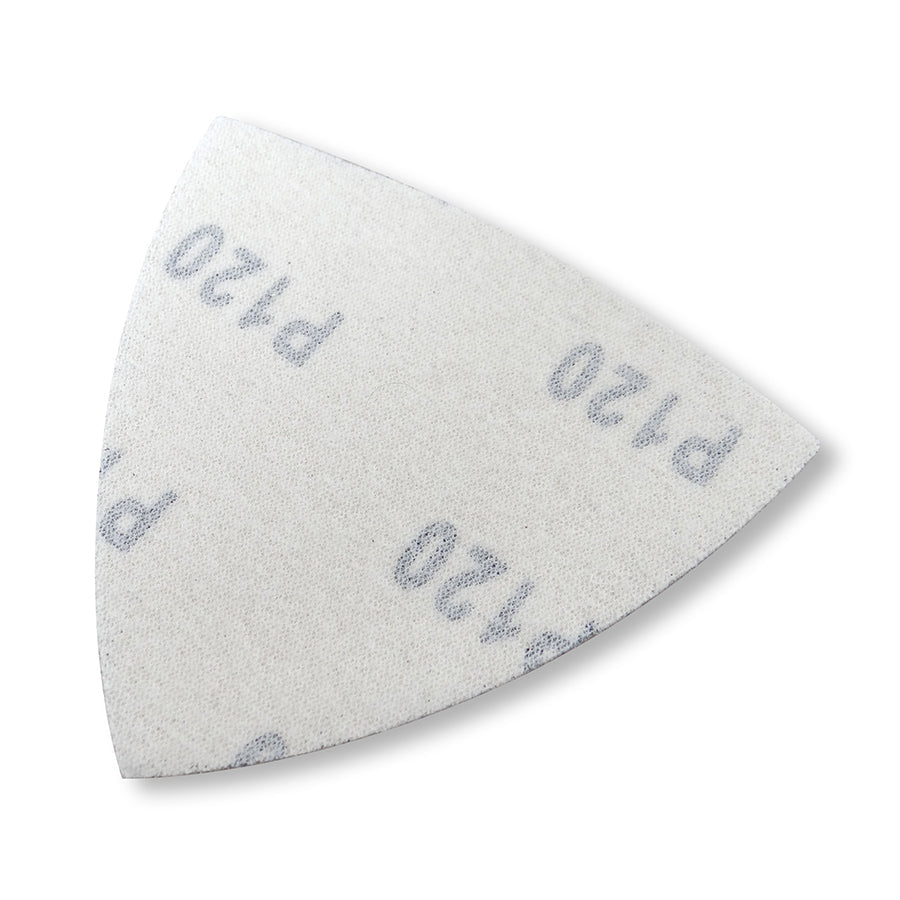 TUSK Tools Sanding - Multi Tool Blade