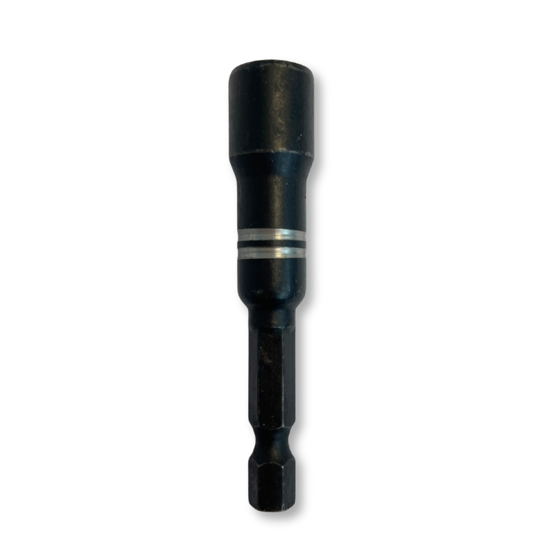 TUSK Tools Nutsetter