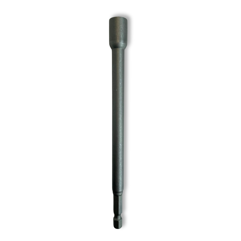 TUSK Tools Nutsetter