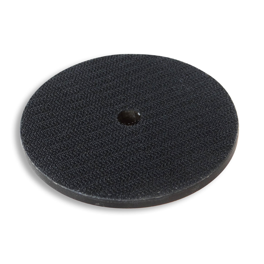 TUSK Tools Polishing Pad Backer