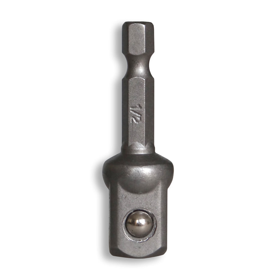 TUSK Tools Socket Adapter