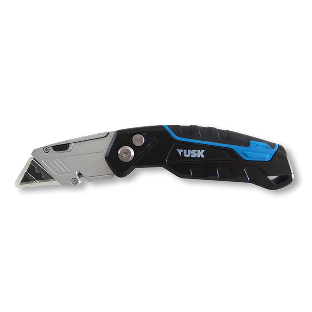 TUSK Tools Utility Knife