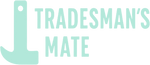 Tradesman's Mate