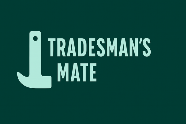 Tradesman's Mate