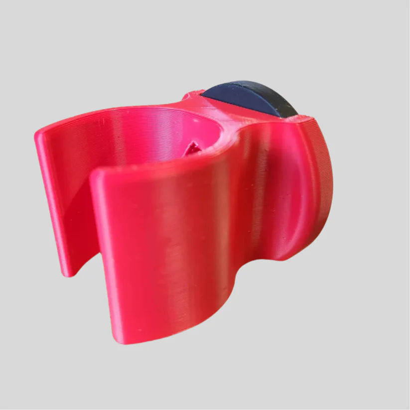 LEVLEC Magnetic M12 tool holders