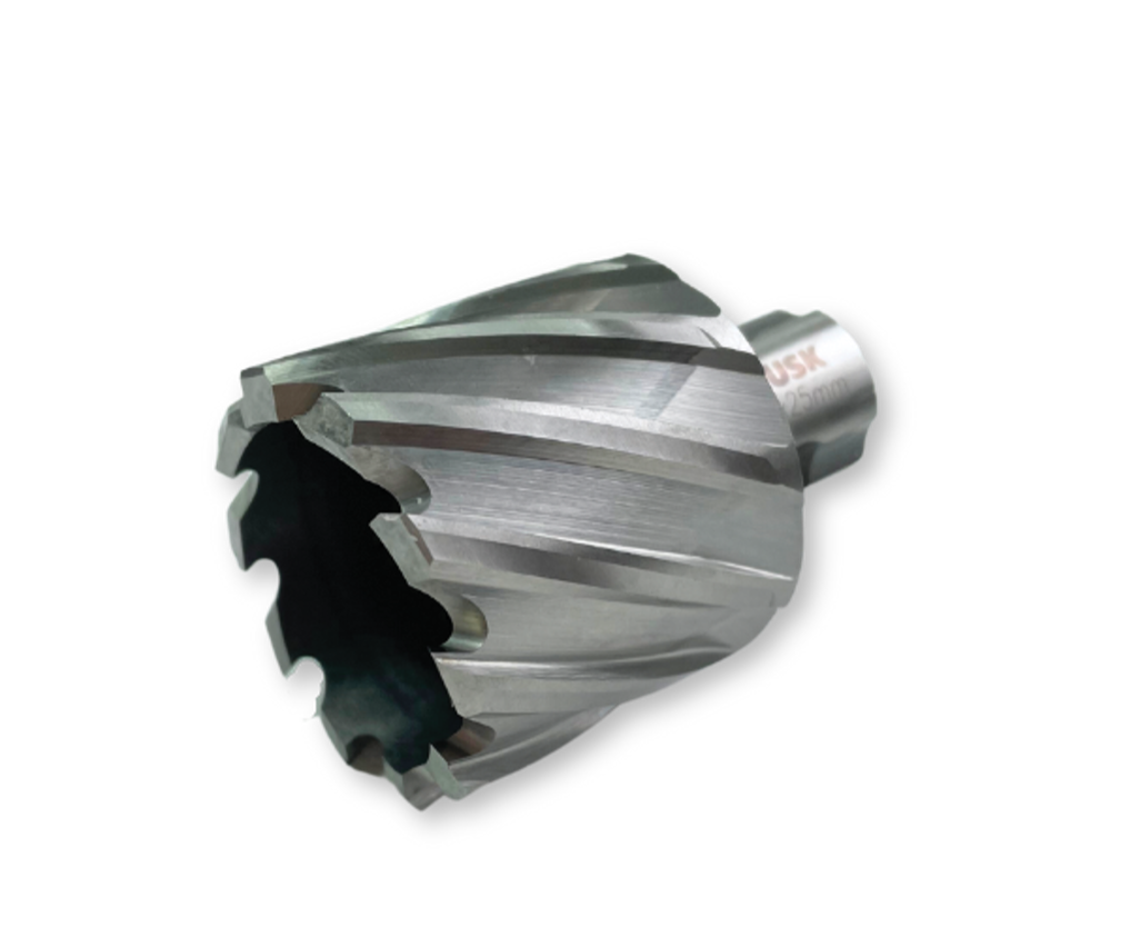 TUSK Tools Annular (Mag) Cutter