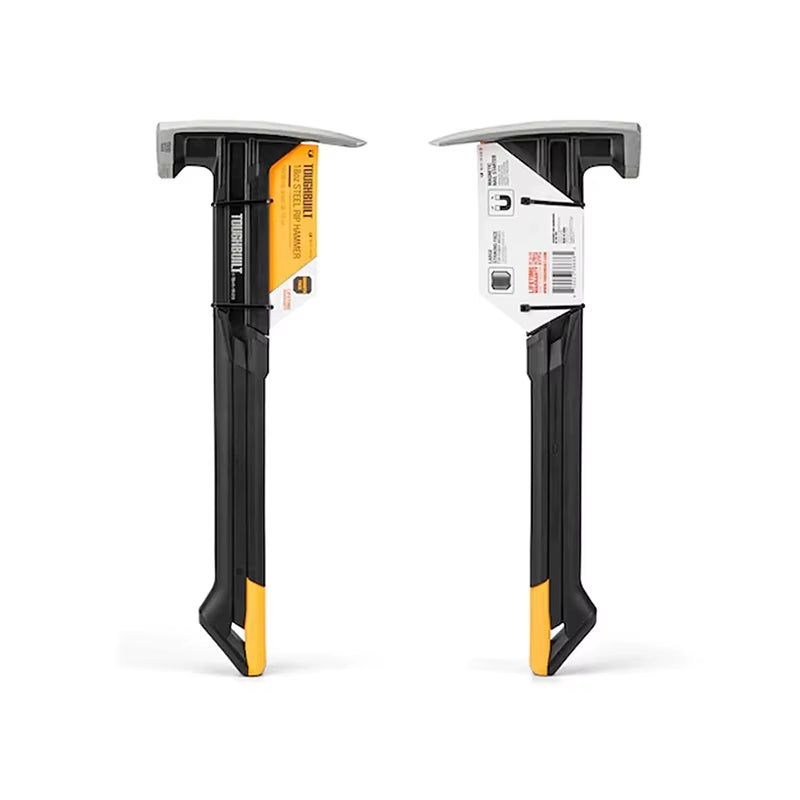 TOUGHBUILT Framing Hammer