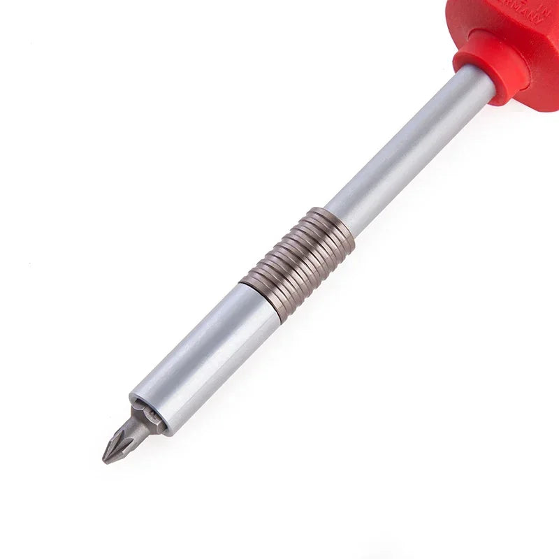 Wiha 26 in 1 Liftup Screwdriver Set