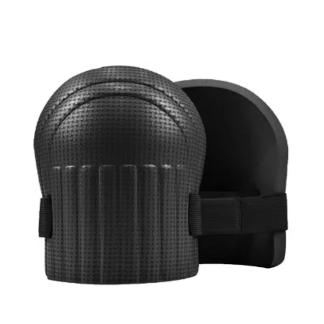 Tradesman's Mate Foam Kneepads