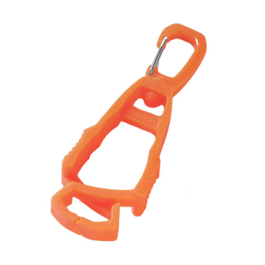 Belt Glove Carrier