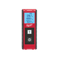 Milwaukee 65' Laser Distance Meter