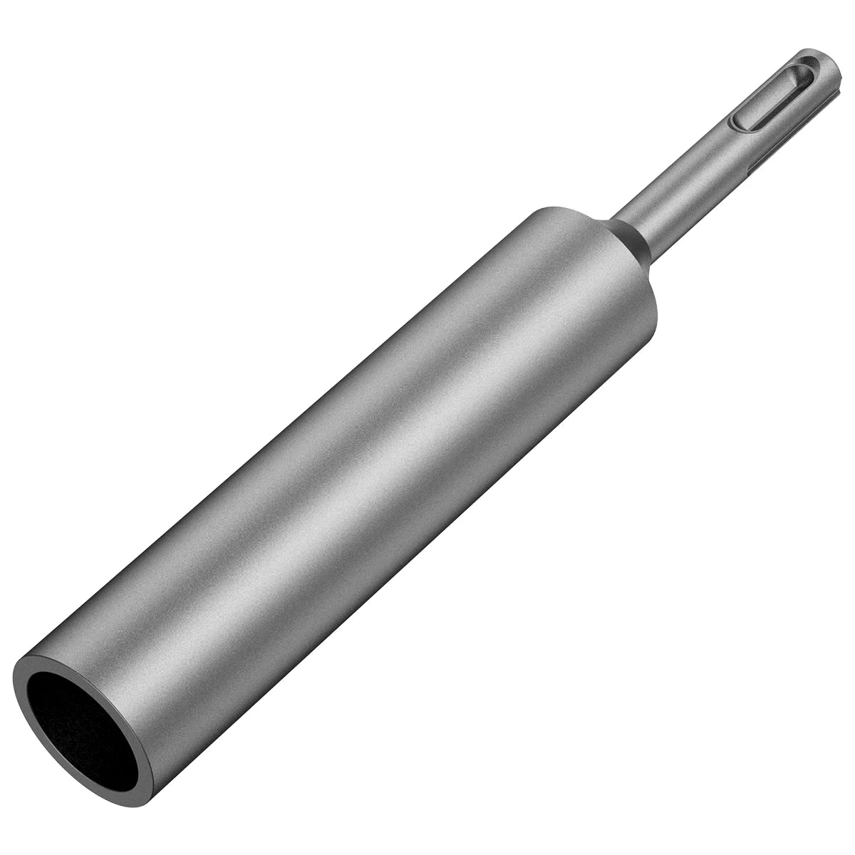 Tradesman's Mate SDS Earth Stake Driver