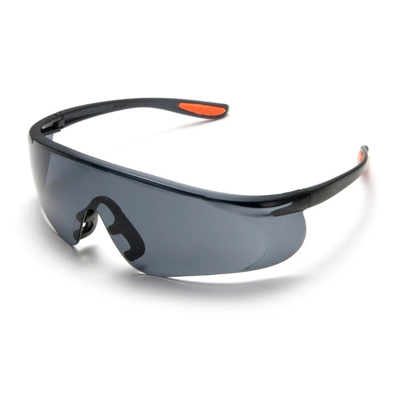 Tradesman's Mate Safety Glasses