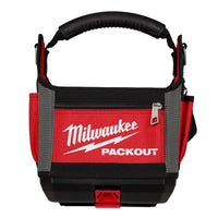 Milwaukee PACKOUT 10" Tool Tote Bag
