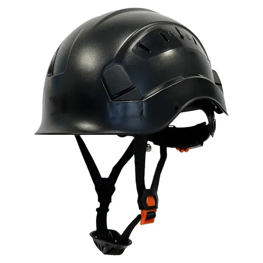 SAFEBUILDER Adjustable Hard Hat