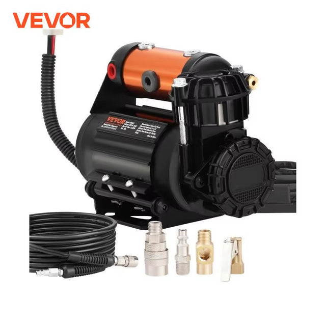 VEVOR High Speed Air Compressor