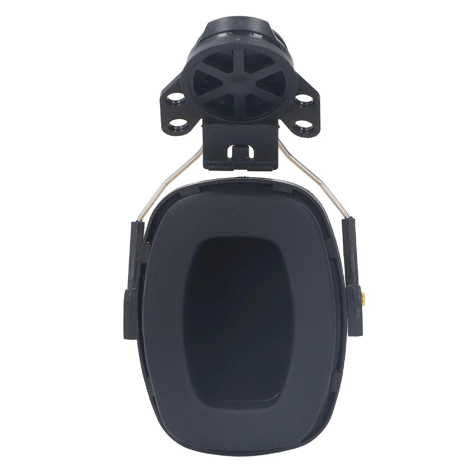 Tradesmans's Mate Hardhat Earmuffs