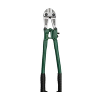 TUOSEN 14 Inch Bolt Cutters 